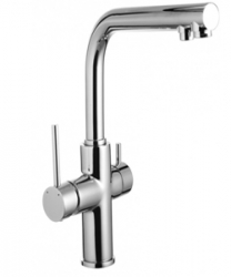 ��������� ��������������� Aquafilter FXFCH 13-3-M